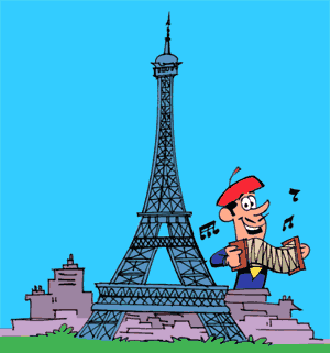 torreeiffel.gif
